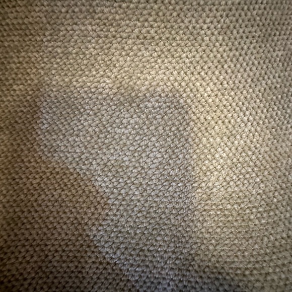 New - Love J - Tie Dyed Puff Shoulder Shirt | New - L - Picture 10 of 13